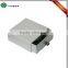 cardboard belt packaging box with sleeve