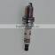 Best Quality Ngk Iridium Spark Plug for Renault Hyundai Mitsubishi BKR6EIX-11