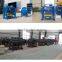 QTF40-2 hollow brick block making machine price in india