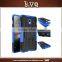 P1 Mobile Phone Case Back Protective Cover for Lenovo Vibe P1