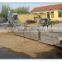 chicken farm/chicken feet processing equipment