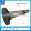 Best Selling SEM/XCMG/LIUGONG/SDLG WG180/WG200 Axle Coupling
