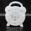 BL09 NEW WAKE UP LIGHT WITH ALARM CLOCK