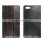 For Vodafone Smart Ultra 6 PU Flip Leather Case, Case For Vodafone Smart Ultra 6 ,For Vodafone Smart Ultra 6