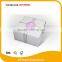 flat pack luxury gift box packaging