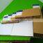 Honeycomb paper material flat cardboard sheet
