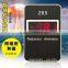 LCD LED Smart display model radiation elilminator