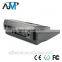 Automatic Digital Telephone Voice recorder device For Workplace