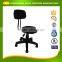 OEM Mesh Fabric Headrest Gas Lift Moving Office Chair