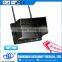 Sky-702 7inch FPV Monitor/ Displayer Built-in 32CH 5.8G hdmi wireless transmitter and receiver