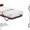Sell Vertical Extra Bed