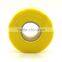 Low temperature resistance underground use waterproof acid resistance anticorrosion pipe wrapping tape