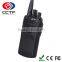 D-518C Wireless Communication Transmission Equipment Vhf Digital Radio With IP54