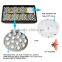 Hangzhou Factory 400w LED Grow Light For Plants,LED Grow Lighting