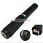 2014 Best quality Security safety checking use hand held metal detector.hand held security detector