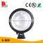 Dison X-808 studio flashes lighting flash photography for nikon flash