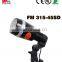 wireless strobe light, speedlight for light bulb camera