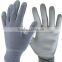 string knit gloves,ultra-thin coated gloves,working gloves,
