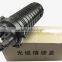 Best price China manufacturer low cost fiber optic enclosure manufacturer china