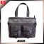 Xinghao High quality genuine leather stylish Fashionable Luxury Camera Bag