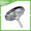 China Supplier Oven Thermometer with Stem