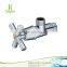 classic upc shower valve with new style