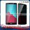 2016 New Premium Best Privacy Cell Phone Tempered Glass Protector For LG G4 Smartphones