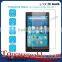 Pure Tempered Glass Screen Protector 9H Screen Protector For Amazon Kindle Fire Hdx 7