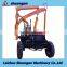 2015 Pile Drilling Machine for Road Construction