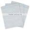 Poly Bubble Padded Envelopes Shipping Supply Bags