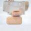 corn puffs machines/core filling snack machinery /corn flour snack