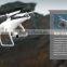 2016 New Sexiest DJI Phantom 4 RC RTF UAV Drone QuadCopter                        
                                                Quality Choice
