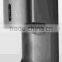 2015 The Newest high speed ABS hand dyer automatic hand dryer K2003 white