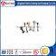 precast concrete single head lifting anchor