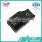 Airflow control selector for Automotive air conditioner 12V WM CS010