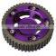 Promotional Product Top Selling Magnetic Oil Auto Engine Drain Plug