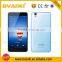 Phone case for coolpad, silicon case for coolpad f2, clear soft tpu case cover for coolpad f2 hot selling new products wholesale