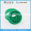 Water pipe ptfe thread seal tape