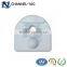 Channel-Tag Best design EAS hook tag 8.2MHz tag garment security display