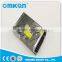 High demand products Q-60D 15v 20a switching power supply from  china