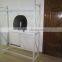 Russia's medium tyre rack storage racks with H-Q