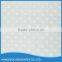 Widely Used Multi-function Popular Korean Lace Fabric