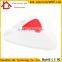 Alarm Siren with Red Flash Strobe Light for Home Alarm System Wireless Indoor Siren