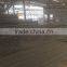 Black Sandal Wood Marble Floor Covering Tiles, Marble Wall Tiles, Chinese Black Marble, Black Polished Marble Tiles & Slabs