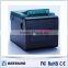 Professional RJ45 Kitchen Printer Thermal Printer RJ45 / Wifi Printer