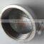 90R 90 degree reducing Casting Technics and Round Head Code pipe fitting