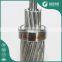acsr conductor 240mm for overhead transmission line