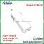 Hot design universal QC 2.0 Dual USB phone car charger