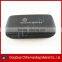 Wholesale Optical Eva Case,zipper Glasses Pack,sunglasses Bag