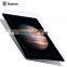 BASEUS Anti Blue Light 0.4mm Tempered Glass Screen Protector For IPad Pro MT-5223
